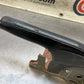 2005 Nissan Z33 350Z Emergency Parking Brake Handle Oem 25Bhtfc - On Point Parts Inc