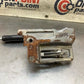 2005 Nissan Z33 350Z Emergency Parking Brake Handle Oem 25Bhtfc - On Point Parts Inc