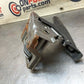 2005 Nissan Z33 350Z Emergency Parking Brake Handle Oem 25Bhtfc - On Point Parts Inc
