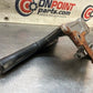 2005 Nissan Z33 350Z Emergency Parking Brake Handle Oem 25Bhtfc - On Point Parts Inc