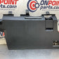2005 Nissan Z33 350Z Front Passenger Lower Dash Panel Oem 25Bhtf7 - On Point Parts Inc