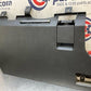 2005 Nissan Z33 350Z Front Passenger Lower Dash Panel Oem 25Bhtf7 - On Point Parts Inc