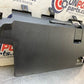 2005 Nissan Z33 350Z Front Passenger Lower Dash Panel Oem 25Bhtf7 - On Point Parts Inc