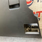 2005 Nissan Z33 350Z Front Passenger Lower Dash Panel Oem 25Bhtf7 - On Point Parts Inc