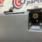 2005 Nissan Z33 350Z Front Passenger Lower Dash Panel Oem 25Bhtf7 - On Point Parts Inc