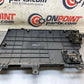 2005 Nissan Z33 350Z Front Passenger Lower Dash Panel Oem 25Bhtf7 - On Point Parts Inc