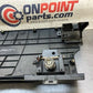 2005 Nissan Z33 350Z Front Passenger Lower Dash Panel Oem 25Bhtf7 - On Point Parts Inc