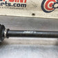 2005 Nissan Z33 350Z Rear Driver Axle Half Drive Shaft Oem 25Bhtfg - On Point Parts Inc
