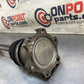 2005 Nissan Z33 350Z Rear Driver Axle Half Drive Shaft Oem 25Bhtfg - On Point Parts Inc