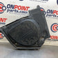 2005 Nissan Z33 350Z Front Brake Fluid Cover Panel Bezel Trim Oem 25Bhtf7 - On Point Parts Inc