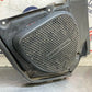 2005 Nissan Z33 350Z Front Brake Fluid Cover Panel Bezel Trim Oem 25Bhtf7 - On Point Parts Inc