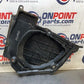 2005 Nissan Z33 350Z Front Brake Fluid Cover Panel Bezel Trim Oem 25Bhtf7 - On Point Parts Inc