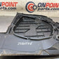2005 Nissan Z33 350Z Front Brake Fluid Cover Panel Bezel Trim Oem 25Bhtf7 - On Point Parts Inc