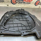 2005 Nissan Z33 350Z Front Brake Fluid Cover Panel Bezel Trim Oem 25Bhtf7 - On Point Parts Inc
