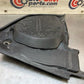 2005 Nissan Z33 350Z Front Brake Fluid Cover Panel Bezel Trim Oem 25Bhtf7 - On Point Parts Inc