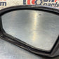 2005 Nissan Z33 350Z Front Driver Power Side View Mirror Oem 25Bhtfa - On Point Parts Inc