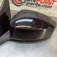 2005 Nissan Z33 350Z Front Driver Power Side View Mirror Oem 25Bhtfa - On Point Parts Inc