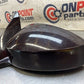 2005 Nissan Z33 350Z Front Driver Power Side View Mirror Oem 25Bhtfa - On Point Parts Inc