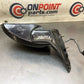 2005 Nissan Z33 350Z Front Driver Power Side View Mirror Oem 25Bhtfa - On Point Parts Inc