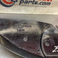 2005 Nissan Z33 350Z Front Driver Power Side View Mirror Oem 25Bhtfa - On Point Parts Inc