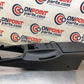 2005 Nissan Z33 350Z Front At Center Console Assembly With Switches Oem 25Bhtf8 - On Point Parts Inc