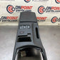 2005 Nissan Z33 350Z Front At Center Console Assembly With Switches Oem 25Bhtf8 - On Point Parts Inc
