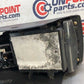 2005 Nissan Z33 350Z Front At Center Console Assembly With Switches Oem 25Bhtf8 - On Point Parts Inc