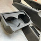 2005 Nissan Z33 350Z Front At Center Console Assembly With Switches Oem 25Bhtf8 - On Point Parts Inc