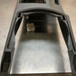 2005 Nissan Z33 350Z Front At Center Console Assembly With Switches Oem 25Bhtf8 - On Point Parts Inc