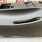 2005 Nissan Z33 350Z Front At Center Console Assembly With Switches Oem 25Bhtf8 - On Point Parts Inc
