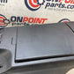 2005 Nissan Z33 350Z Front At Center Console Assembly With Switches Oem 25Bhtf8 - On Point Parts Inc