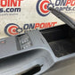 2005 Nissan Z33 350Z Front At Center Console Assembly With Switches Oem 25Bhtf8 - On Point Parts Inc