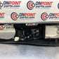 2005 Nissan Z33 350Z Front At Center Console Assembly With Switches Oem 25Bhtf8 - On Point Parts Inc