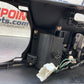 2005 Nissan Z33 350Z Front At Center Console Assembly With Switches Oem 25Bhtf8 - On Point Parts Inc