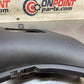 2005 Nissan Z33 350Z Front Driver Lower Kick Fuse Panel Trim Oem 25Bhtfa - On Point Parts Inc