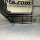2005 Nissan Z33 350Z Front Driver Lower Kick Fuse Panel Trim Oem 25Bhtfa - On Point Parts Inc