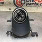 2005 Nissan Z33 350Z Front Passenger Door Panel Vent Trim Oem 25Bhtfe - On Point Parts Inc