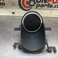 2005 Nissan Z33 350Z Front Passenger Door Panel Vent Trim Oem 25Bhtfe - On Point Parts Inc