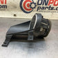 2005 Nissan Z33 350Z Front Passenger Door Panel Vent Trim Oem 25Bhtfe - On Point Parts Inc