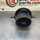 2005 Nissan Z33 350Z Front Passenger Door Panel Vent Trim Oem 25Bhtfe - On Point Parts Inc