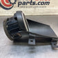 2005 Nissan Z33 350Z Front Passenger Door Panel Vent Trim Oem 25Bhtfe - On Point Parts Inc