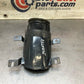 2005 Nissan Z33 350Z Front Passenger Door Panel Vent Trim Oem 25Bhtfe - On Point Parts Inc