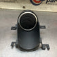 2005 Nissan Z33 350Z Front Passenger Door Panel Vent Trim Oem 25Bhtfe - On Point Parts Inc
