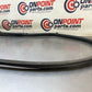 2005 Nissan Z33 350Z Front Passenger Door Shell Weatherstrip Seal Oem 25Bhtfe - On Point Parts Inc