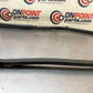 2005 Nissan Z33 350Z Front Passenger Door Shell Weatherstrip Seal Oem 25Bhtfe - On Point Parts Inc