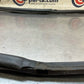 2005 Nissan Z33 350Z Front Passenger Door Shell Weatherstrip Seal Oem 25Bhtfe - On Point Parts Inc
