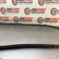 2005 Nissan Z33 350Z Front Passenger Door Shell Weatherstrip Seal Oem 25Bhtfe - On Point Parts Inc