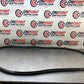 2005 Nissan Z33 350Z Front Passenger Door Shell Weatherstrip Seal Oem 25Bhtfe - On Point Parts Inc