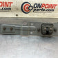 2005 Nissan Z33 350Z Front Hatch Panel Trunk Lid Lock Actuator Oem 25Bhtfi - On Point Parts Inc