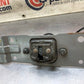 2005 Nissan Z33 350Z Front Hatch Panel Trunk Lid Lock Actuator Oem 25Bhtfi - On Point Parts Inc